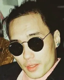 😎 6a63d512 whatsapp sticker