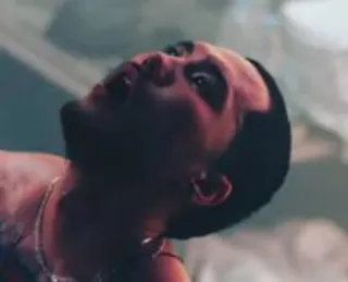 😲 6aeee5a2 whatsapp sticker