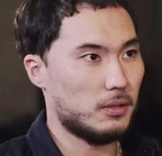 🙄 6b34c38a whatsapp sticker