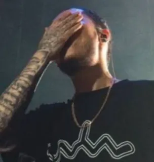 🙈 75a63a86 whatsapp sticker