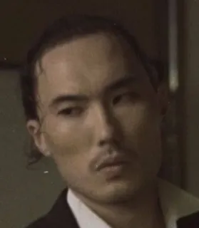 😒 849d0abd whatsapp sticker