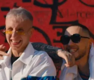 🤣 86829f76 whatsapp sticker