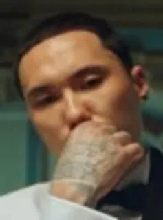 🤔 8ebdeb04 whatsapp sticker