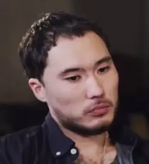 😔 9470439c whatsapp sticker