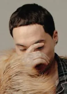 🤦‍♂️ 9a33331e whatsapp sticker