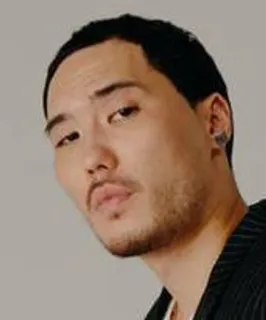 🤨 9af15287 whatsapp sticker