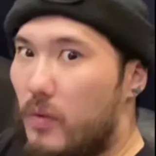 😳 9cfea607 whatsapp sticker