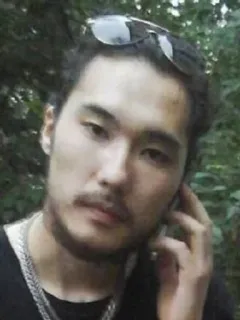 📞 9d16821e whatsapp sticker