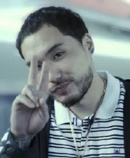 ✌ a83db71d whatsapp sticker