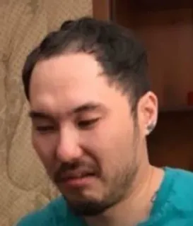 🤢 a9c4e662 whatsapp sticker