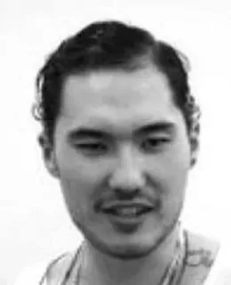 😟 b9a9e0c0 whatsapp sticker