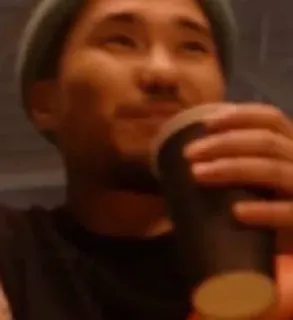 ☺️ c215ef86 whatsapp sticker