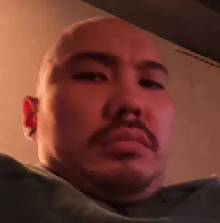 😐 c4c099fb whatsapp sticker