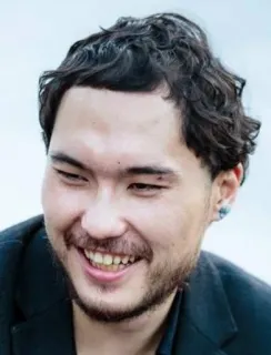 😀 cebb315b whatsapp sticker