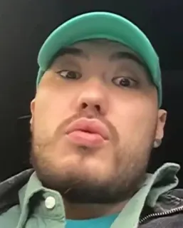 😳 cfe8238d whatsapp sticker