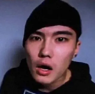 😱 f21fe547 whatsapp sticker