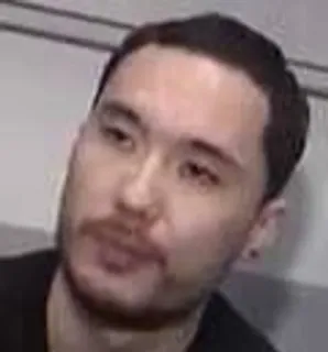 😐 f8aa7e14 whatsapp sticker