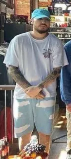 🥱 fd805e53 whatsapp sticker