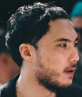 😒 feae27ef whatsapp sticker