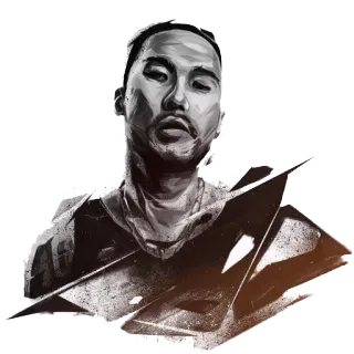 🍏 6087774d telegram sticker