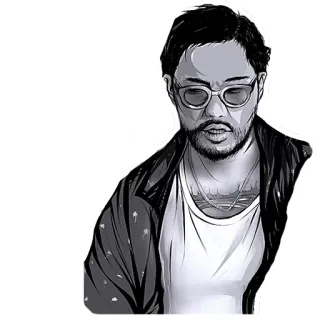 💥 9e2b1ce2 telegram sticker