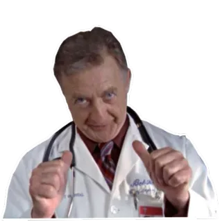 👍 2126cd6a telegram sticker