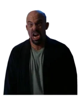 😡 24751d18 telegram sticker