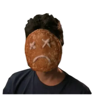 😫 26ac83bc telegram sticker