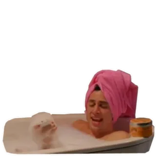 🎤 416bed66 telegram sticker