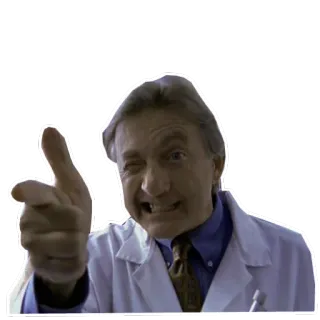 👉 42c3b619 telegram sticker