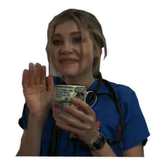 🖐 46c7fae9 telegram sticker