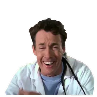 😆 82cdc7f1 telegram sticker