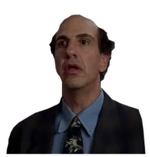 😟 b01d788b telegram sticker