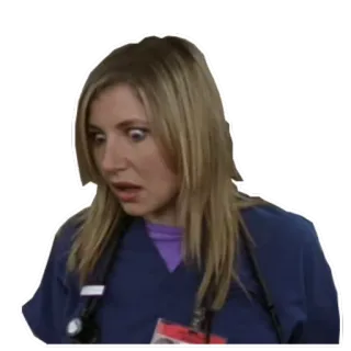 😳 b613521e telegram sticker