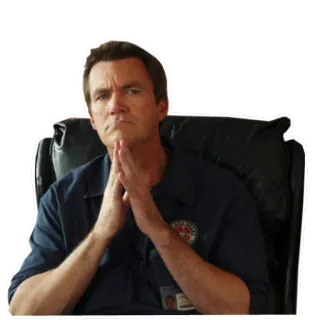 👑 ec39c390 telegram sticker