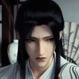 🌱 00135e17 telegram sticker