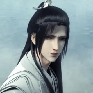 🌱 0cd80253 telegram sticker