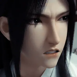 🌱 132396ca telegram sticker