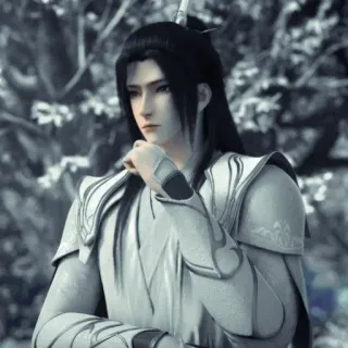 🌱 19a39ec9 telegram sticker