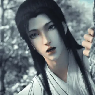 🌱 1c840941 telegram sticker