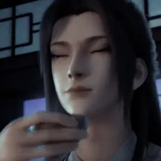 🌱 1f3a73c1 telegram sticker