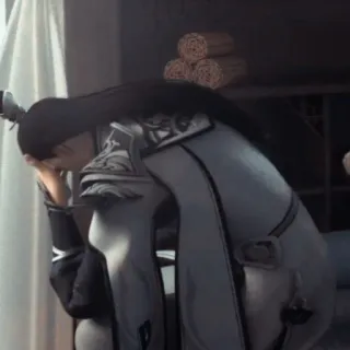 🌱 2e325bdb telegram sticker