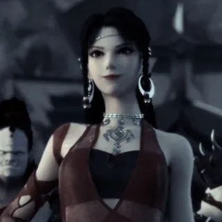 🌱 30486bc8 telegram sticker