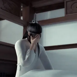 🌱 35c083d7 telegram sticker