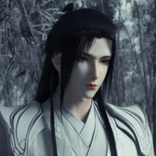 ✧˚‧ 𝒔𝒗𝒔𝒔𝒔 ⸼·୭  @stcryptic telegram stickers