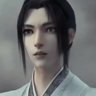 🌱 38026dea telegram sticker