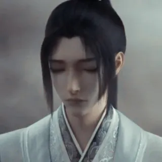 🌱 39a5435e telegram sticker