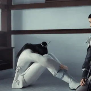 🌱 4063ee4c telegram sticker