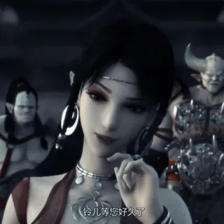 ✧˚‧ 𝒔𝒗𝒔𝒔𝒔 ⸼·୭  @stcryptic whatsapp stickers