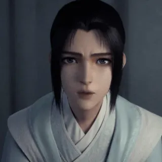 🌱 47f15bd9 telegram sticker